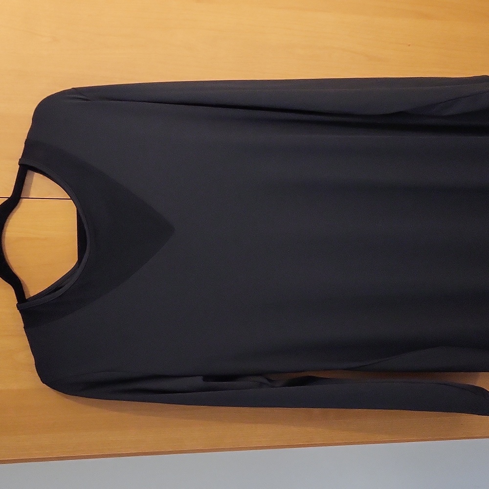 Nora Cora maxi dress - Picture 9 of 14